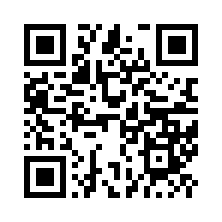 QR Code for bitcoin:1MPppvR6qdCSGH39AYYnckXfqNzGuFe1T