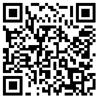 QR Code for bitcoin:1MPq3ujbco9U1PzUbj3RhtJDAy2Zp4vcFy