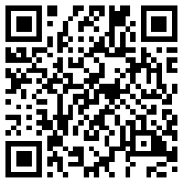 QR Code for bitcoin:1MPq6rrTwCfArMb7cdGsfBLAqAzWbdyEWk
