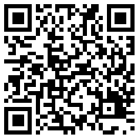 QR Code for bitcoin:1MPqVG5HjNeZp8X5UD9QKuojgRgChLj7ti
