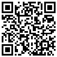 QR Code for bitcoin:1MPqcfHPNuJjiQFgb32mgPyZmi4CwGKT9s