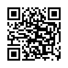 QR Code for bitcoin:1MPqjs1ppaAfbE6AA752nAjf8ppTreAJga