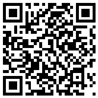 QR Code for bitcoin:1MPr14VMseHohoJz3Q1FuPWhpmaazAMBmU