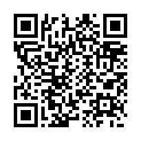 QR Code for bitcoin:1MPrMk4y2pC3oXtpCKvxP4EnsvPSVCFDQp