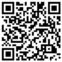 QR Code for bitcoin:1MPrMku5e86GsnBQpKuaxML11chMcWmy2A