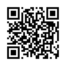 QR Code for bitcoin:1MPriBySNMccDMDTUrwdts1ZpUiNBq7KMS
