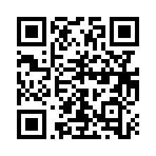 QR Code for bitcoin:1MPsAsnhhACidfFzCKBXD7F2nv9zNBWW55