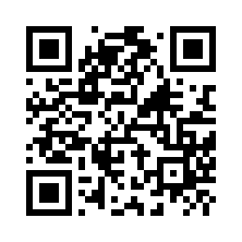 QR Code for bitcoin:1MPsLXGD3Q5HeaZHM7GAndf3LuyJ6ThTei