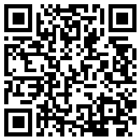 QR Code for bitcoin:1MPsR8ejcSYj5eKia6ScLsjDSDwr4NeRXi