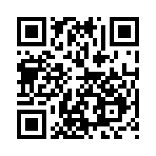 QR Code for bitcoin:1MPsTapRowEzu2R4ryHrzTcBTKNQtR1br8