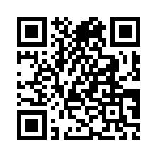 QR Code for bitcoin:1MPsbv75AxuKYbHKAq7UokZxPXY3REzicT
