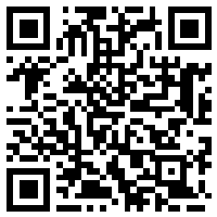 QR Code for bitcoin:1MPsiavbJnj5sSdp9AMkYpj26EExXRvzJ3