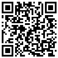 QR Code for bitcoin:1MPsqEcHarb8AhjDuoMgaRBEctVL5ETaXH