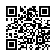 QR Code for bitcoin:1MPsrEmy3uv98Rnrx2yAnPoToDMjQivSM2