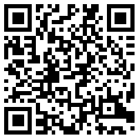 QR Code for bitcoin:1MPszZPn3NbZx7VbQSQkWnMBxb4d12TC7Z