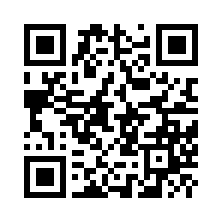 QR Code for bitcoin:1MPt1A5K6xtvBtsxPAsUTuTdue2fs6UZDG