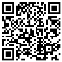 QR Code for bitcoin:1MPt3TRWQc6DmtsFaphKPpnbZxDy5EdVaw