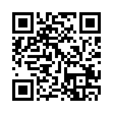 QR Code for bitcoin:1MPtS3D3iTiUDbiNbZVmr282ndCUBuCFh9