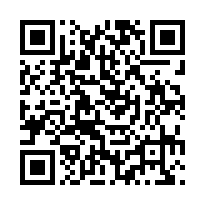QR Code for bitcoin:1MPtei5kGRPYSPzJitkBCbysEfBVSK6KBc