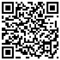 QR Code for bitcoin:1MPtkC68cKUrsgDLGEfvjCY9Rb1mCZQSRR
