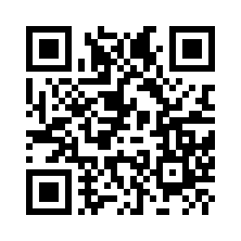 QR Code for bitcoin:1MPtpbL5TPgRMXdL4PM7tqFoaN8YSLX7Md