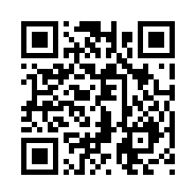 QR Code for bitcoin:1MPtrKEBvCc3CXs3HDgG2ixfpbipfVHCGq
