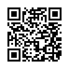 QR Code for bitcoin:1MPtrNGsuqNyecn1qh5Sp6MW2nCsovjh7D