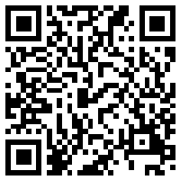 QR Code for bitcoin:1MPttApSP5Gw9vRjCgaRSpd9wh6C3e94WR