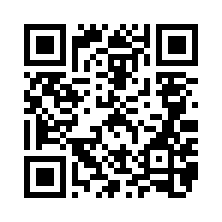 QR Code for bitcoin:1MPu7VNmsPHGA7Fbe3hYch7Z4cU4iM1Yp3