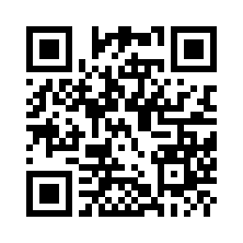 QR Code for bitcoin:1MPuPuTnfzcLhm47G1Dn7xDvim1Ngw3eX6