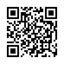 QR Code for bitcoin:1MPuWf9wM6JVffWtsFNpLw9LQ2JXD2k1UX
