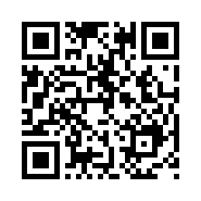 QR Code for bitcoin:1MPuceZtUoZ9R94nkReWbJM1VGgDCYQpbV