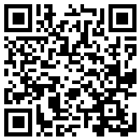 QR Code for bitcoin:1MPukDsawX2YC9iqYVp7Pp2h5sXUAyUTL3