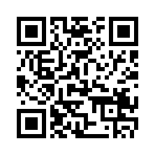 QR Code for bitcoin:1MPv3m75FBhYNMvj4HmFQXZ95XH2XkPnqW