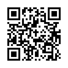 QR Code for bitcoin:1MPvADk28UJQWbLdWdiyqedBnpvEJMNQ2