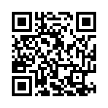 QR Code for bitcoin:1MPvCdaPUnXGJvDYuEXSFPxrxS7P3BU35B