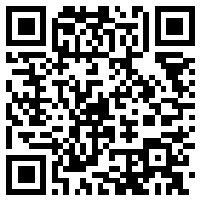 QR Code for bitcoin:1MPvHd5xdci8dzkxGX7hqB2u1eFdpiJqB8