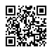 QR Code for bitcoin:1MPvR5skni8xJMM9mta4XysHPW5jDEx4fd