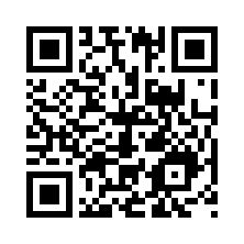 QR Code for bitcoin:1MPvSYWZ5XeNPQ6L3PRJtBTz2hFsP6m81S