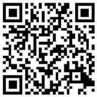 QR Code for bitcoin:1MPvTLfrwC9NKyoBpKMGUqYj1oVDhoyJkh
