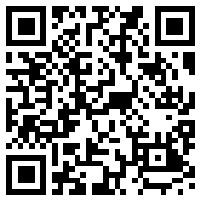 QR Code for bitcoin:1MPva6vUmFr4PqNeiHqGAzcvwabhFBEyu9