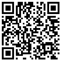 QR Code for bitcoin:1MPvb4nKBg4UdnQeX2gKsBSmp3Y2u8Hoyy
