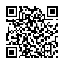 QR Code for bitcoin:1MPvkC2cHFf22agHYJYYW16fGoNfcvTuDL