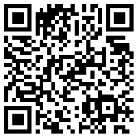 QR Code for bitcoin:1MPvm2NeJx1PHmun9ja9wFmAHbA4aXE8cK