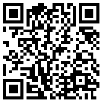 QR Code for bitcoin:1MPvrb4Fp45mv16wfQMXD76WCBSe4o6heR