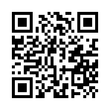 QR Code for bitcoin:1MPvwEthxweviDbrodGH48ys2asjb2Q8SR