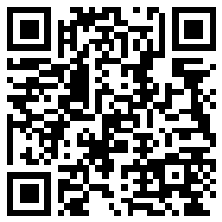 QR Code for bitcoin:1MPwTtsdsehXckAbQB2FVmPgYWVe8rVmsr
