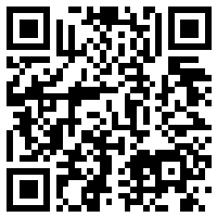 QR Code for bitcoin:1MPwfsPmwvw4mRQAR3mB1cCEcCraiva9TX