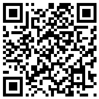 QR Code for bitcoin:1MPwknETtCb7fxDfPXMV5BbKEEpSjPkgR5