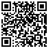 QR Code for bitcoin:1MPwrSV1YXJEochEJAtsSRFs3o7ugtB1Mj